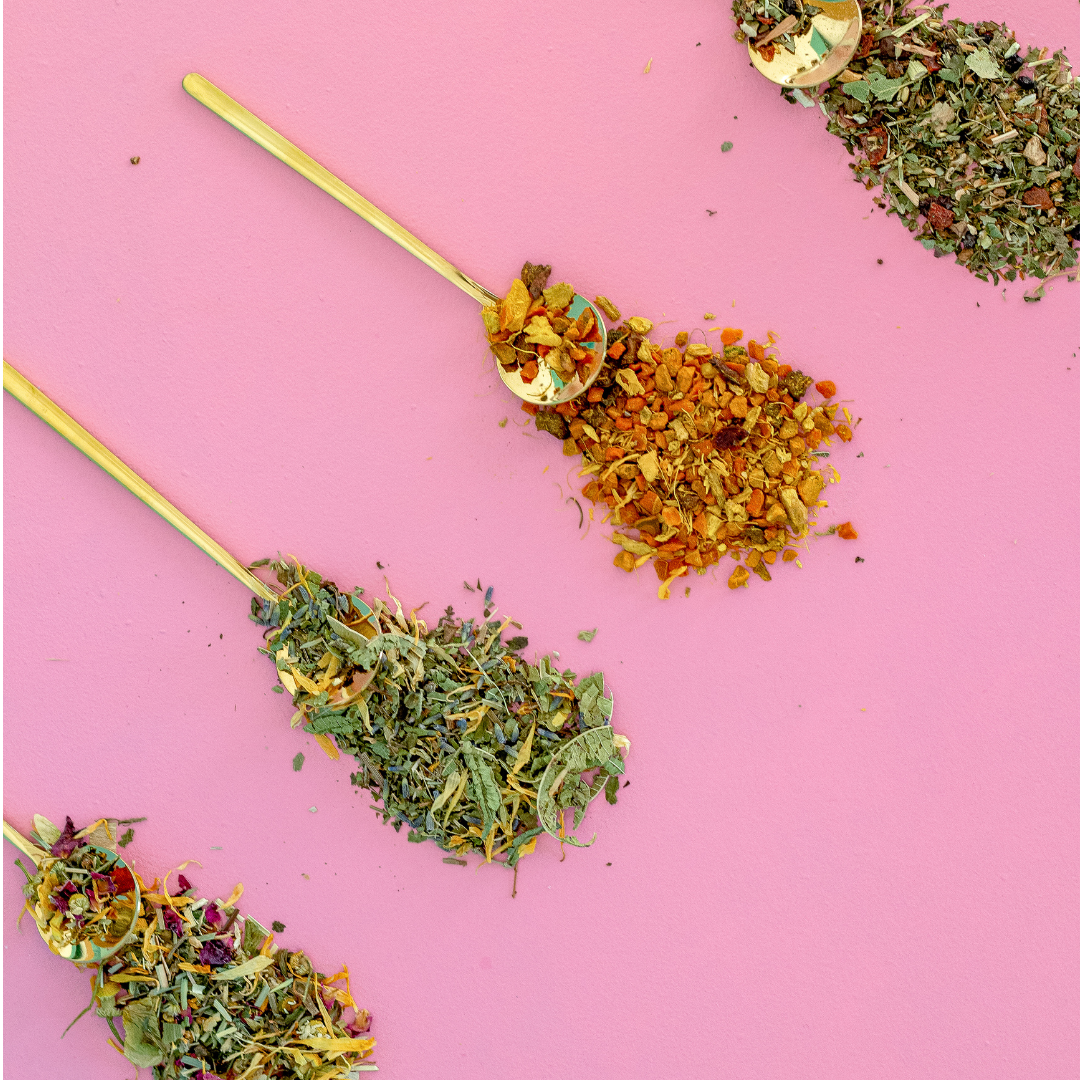 How To Get The Most Out Of Your Tea