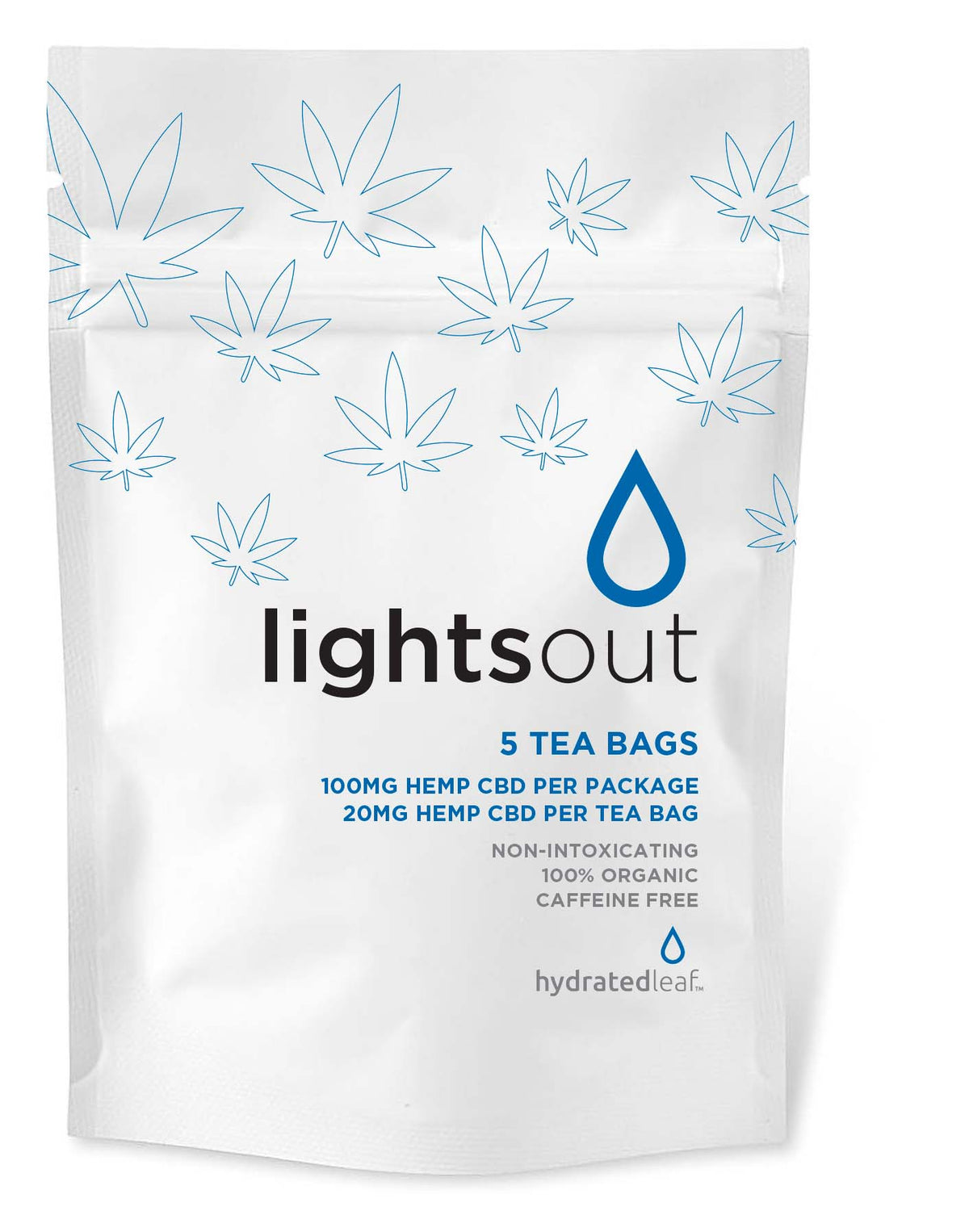 Mix &amp; Match Teas