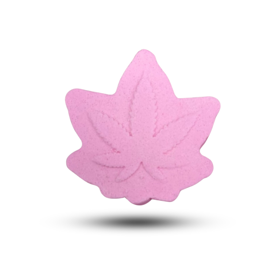 Mix &amp; Match Bath Bombs