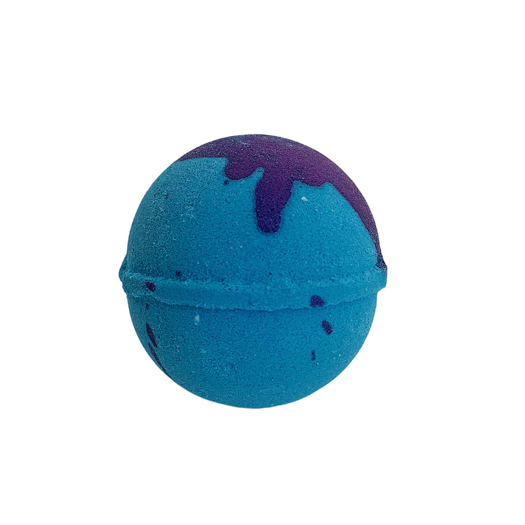 Mix &amp; Match Bath Bombs