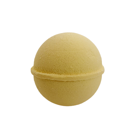 Mix &amp; Match Bath Bombs