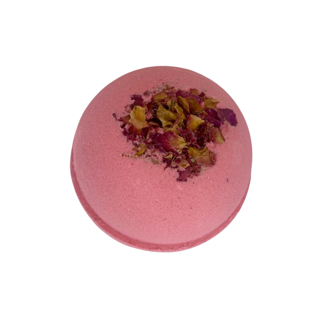 Mix &amp; Match Bath Bombs