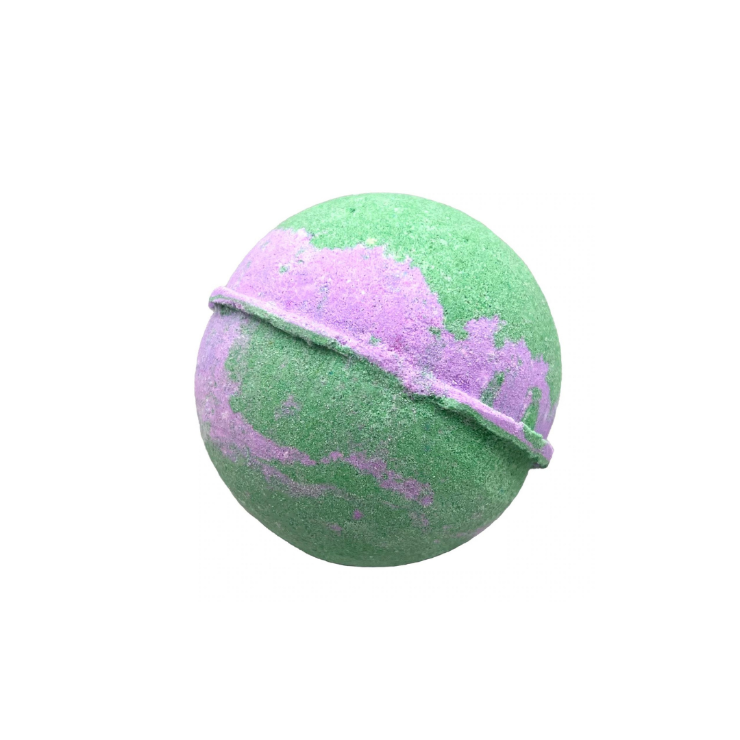 Mix &amp; Match Bath Bombs