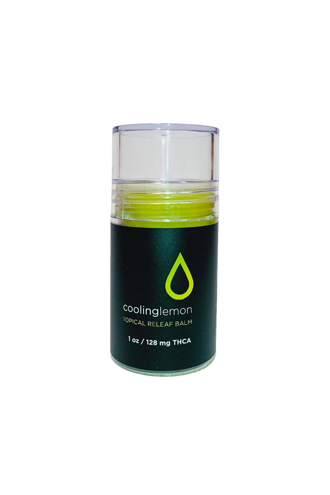 Hydrated-Leaf-Topical-Releaf-Balm-Cooling-Lemon