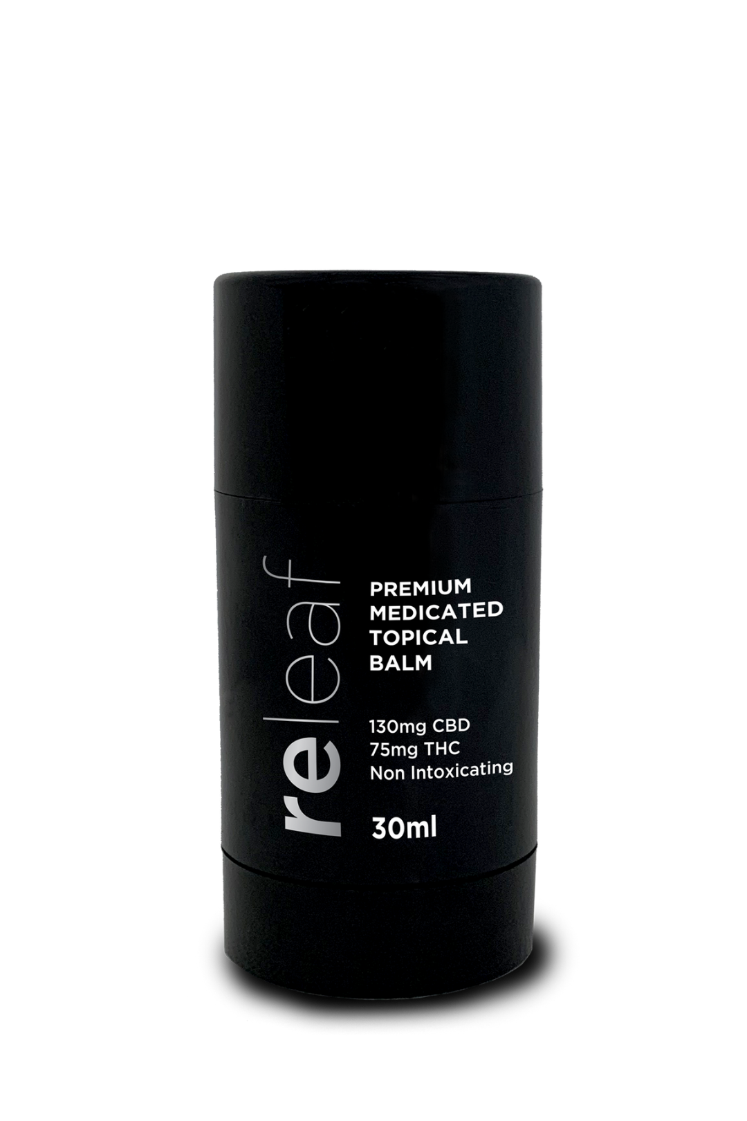 Premium Topical Releaf Balm